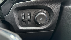 Vauxhall Corsa 1.2 SE Edition 5dr Petrol Hatchback